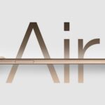 iPhone-17-Air-Size-Feature-mc