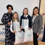 izobrazhenie_2025-12-26_132017424-2.png