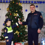 izobrazhenie_2025-12-26_180019485.png