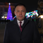 izobrazhenie_2025-12-31_201630961.png