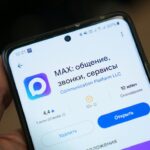 mah-foto-apk.jpg