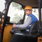 man-using-excavator-digging-day-light_23-2149194790