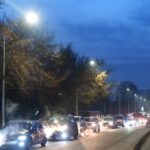 osveshhenie-kemerovo.jpg