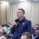 Участники программы «СВОи Герои. КуZбасс» осваивают ораторское искусство photo_5312380259300740097_w.jpg