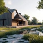 photorealistic-wooden-house-with-timber-structure_23-2151302641