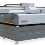 Что умеют сувенирные УФ принтеры и зачем они нужны soviner_printers