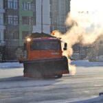 Илья Середюк поручил составить графики уборки дорог от снега в муниципалитетах uborka-snega-11-scaled-1.jpg