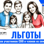 2026-01-30_10-33-08.png