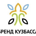 5291742172640571104-kopija.jpg