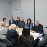 Комиссия по оценке работы службы родовспоможения начала работать в Кузбассе 5420212663171615647.jpg