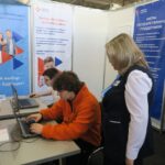 Молодым кузбассовцам помогут построить карьерные маршрутыМолодым кузбассовцам помогут построить карьерные маршруты 5436311239979109600.jpg