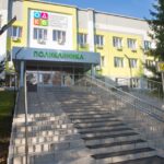 bolnica-6.jpg