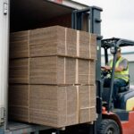 freepik-35mm-film-photography-stacks-of-corrugated-cardboa-68617