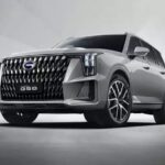 hev-2