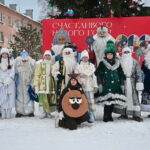 img_1938.jpeg