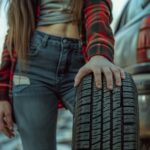 Летние шины R15: как выбрать и зачем они важны portrait-person-doing-arts-crafts_23-2151575742