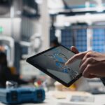 quality-control-engineer-solar-power-factory-evaluating-industrial-operations-dressed-suit_482257-132661