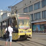 tramvaj-6-min-scaled-1.jpg
