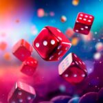 Fugu Casino – какие слоты тут можно найти и чем они отличаются view-3d-dice_23-2151045364