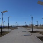 16.04-blagoustrojstvo-4.jpg