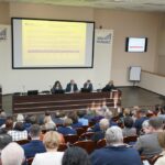 Единая система контроля качества появится в медицине КузбассаЕдиная система контроля качества появится в медицине Кузбасса 20260213_11ch10min_ga100183_fotograf-konstantin-poljuckij_operativno.jpg