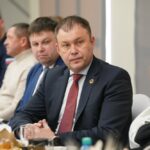 20260219_17ch49min_ga102339_fotograf-konstantin-poljuckij_operativno.jpg