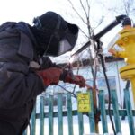 В Кузбассе в этом году завершат газификацию села МазуровоВ Кузбассе в этом году завершат газификацию села Мазурово 5258034208448386448.jpg