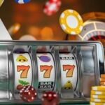 Бонусная система Fugu Сasino – как она работает вне рекламных лозунгов 67529fe6d9386-6e885fe5-94c74196f876b4bfcae9c63c907ad342