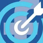 Слив курсов – предварительный просмотр платных программ перед покупкой 945afa536f60bc28c8a2861891ad5f90e55f83f7