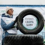 Сеть «Газпромнефть» развивает на АЗС экологические инициативы 99999999.jpg