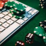 Fugu Casino – что делает платформу удобной для новичков и почему игроки остаются надолго aj7ru2k