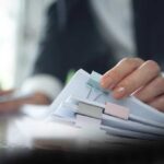 Проверка контрагентов – как оценить благонадёжность фирмы перед договором blog_280325_image2