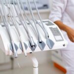 close-up-dentist-instruments_23-2151042870