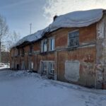 Кузбассовцам рассказали, что делать, если они недовольны работой управляющих компанийКузбассовцам рассказали, что делать, если они недовольны работой управляющих компаний dom-prokop-krysha.jpg