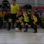 dscf6916.webp.webp.webp