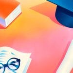 Колледж дизайна после 9 класса – как получить профессию и начать зарабатывать раньше сверстников education-graduation_23-2151970538