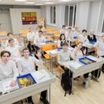 foto-1_evraz_klassy-inzhenernye.jpg