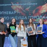 foto-1_evraz_ognevar.jpg