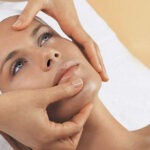 Обучение миофасциальному массажу с нуля. Как отличить профессиональный курс от поверхностного семинара выходного дня hiroplasticheskij_massazh_lica_2-1