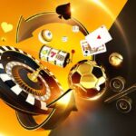 Как новичку не потеряться в интерфейсе Фугу казино – понятная навигация и логика платформы онлайн-казино-играть-в-игры-казино