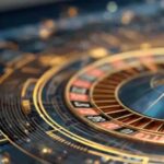Игровые провайдеры в Fugu Casino – как они формируют разнообразие слотов и VIP-условия Online-Casino