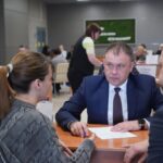 18.03-mvk.jpg