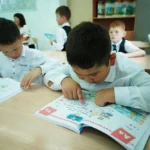 28b327c7-e90f-45a8-9c89-e2010f1b4fc4.webp.webp.webp