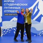 2k8nb9lemxuzhi1gp5_zonbzpvdrvqw7jo4on8yhu4432pvkjm8roeaspekugdti0_wks-s3s9zwqgo4xzspkhwl.jpg