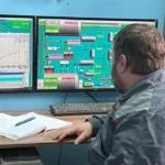 Смола из Кузбасса обеспечила технологическую независимость российских шинных заводовСмола из Кузбасса обеспечила технологическую независимость российских шинных заводов 3-1-e1773309468405.webp.webp.webp