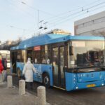 avtobus-kemerovo-zima-2-min-scaled-1.jpg