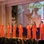 img_1632_mini.jpg