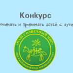 img_20260311_202612.png
