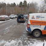 Автоэлектрик с выездом – помощь при проблемах с запуском и электроникой автомобиля mobile_file_2024-11-24_09-07-21 (1)