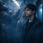 odinokiy-muzhchina-v-metro-ai